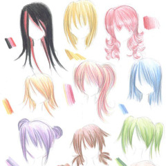 take it back p. @synnheaven (snippet)