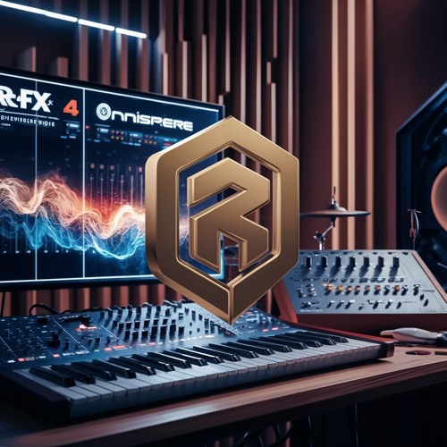 Abl Deep House Roby 4