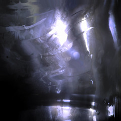 hello_void.dll