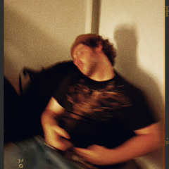 1. Lemonade (Prod. 618Shane)