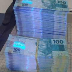 Oldilla _Oração da Madrugad