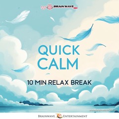 Quick Calm - DEMO