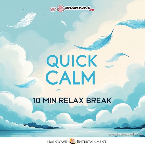 Quick Calm - DEMO