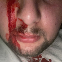 Mo I Rana Trøkk Mix VOL.2