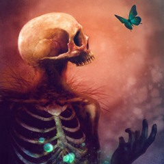 Infection