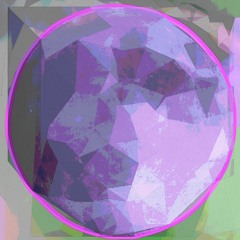 ITSCOOL [JustUs] w/ Keeyn Lamar x FritzBitch (Prod. Level)