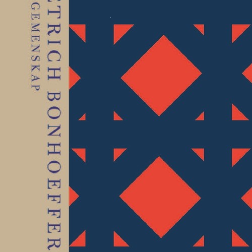 (ePUB) Download Liv i gemenskap BY : Dietrich Bonhoeffer