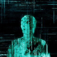 Illuminated - Stonne ( Original mix )