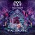 Artwork for Ajja - Juicy Shrooms (Alienatic Remix)