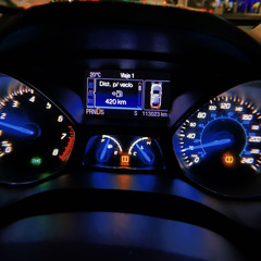 V 304 YOUNGYEYExMNTCRLO