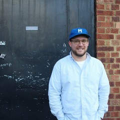 The One Glove Breakfast Show w/ Macca - 2025 Special 131225