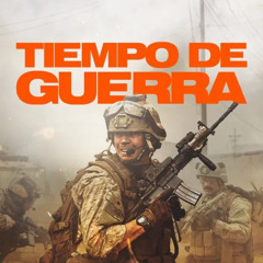 PelisPlus-VER!! Warfare. Tiempo de guerra 2025 Pelicula Completa