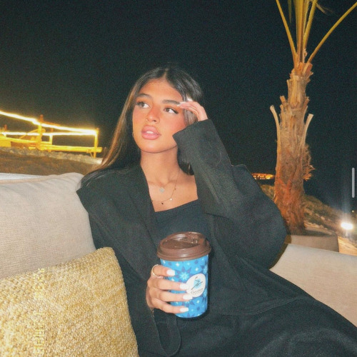 نبغيك نبغيك🔥🇲🇦🇲🇦