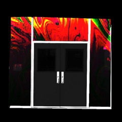 06. Gateway