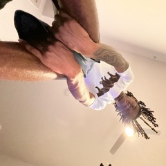 Survive (9uapito x tecnine)