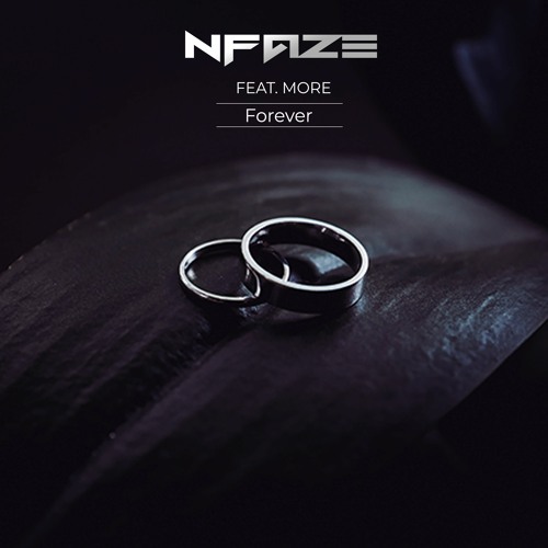 Nfaze feat. More - Forever (2020 Hard Mix)