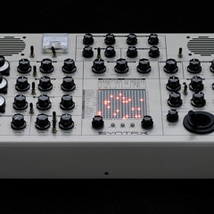 062522007 Syntrx Arturia SEM