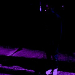 NEOXLIME - RETROSPECTIVE (PROD. NNOVAD)