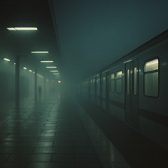 last train home