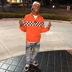 Keep It Real Freestyle