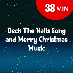 Joy To The World - Jazz Christmas Version