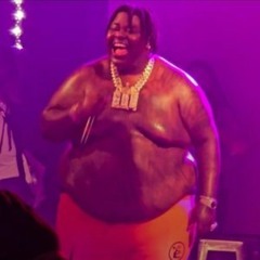 Chance - Texas remix Bigxthaplug
