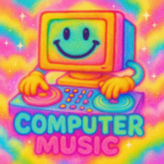 Tingles - Computer Music