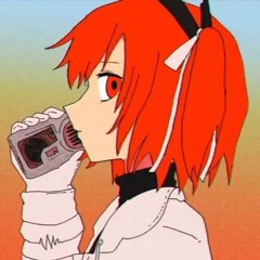 Heat Abnormal ft. Adachi Rei (iyowa).m4a