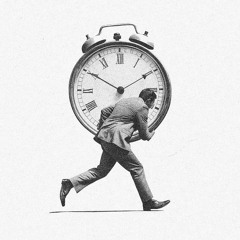 happened 2 me (Prod.Mahx)