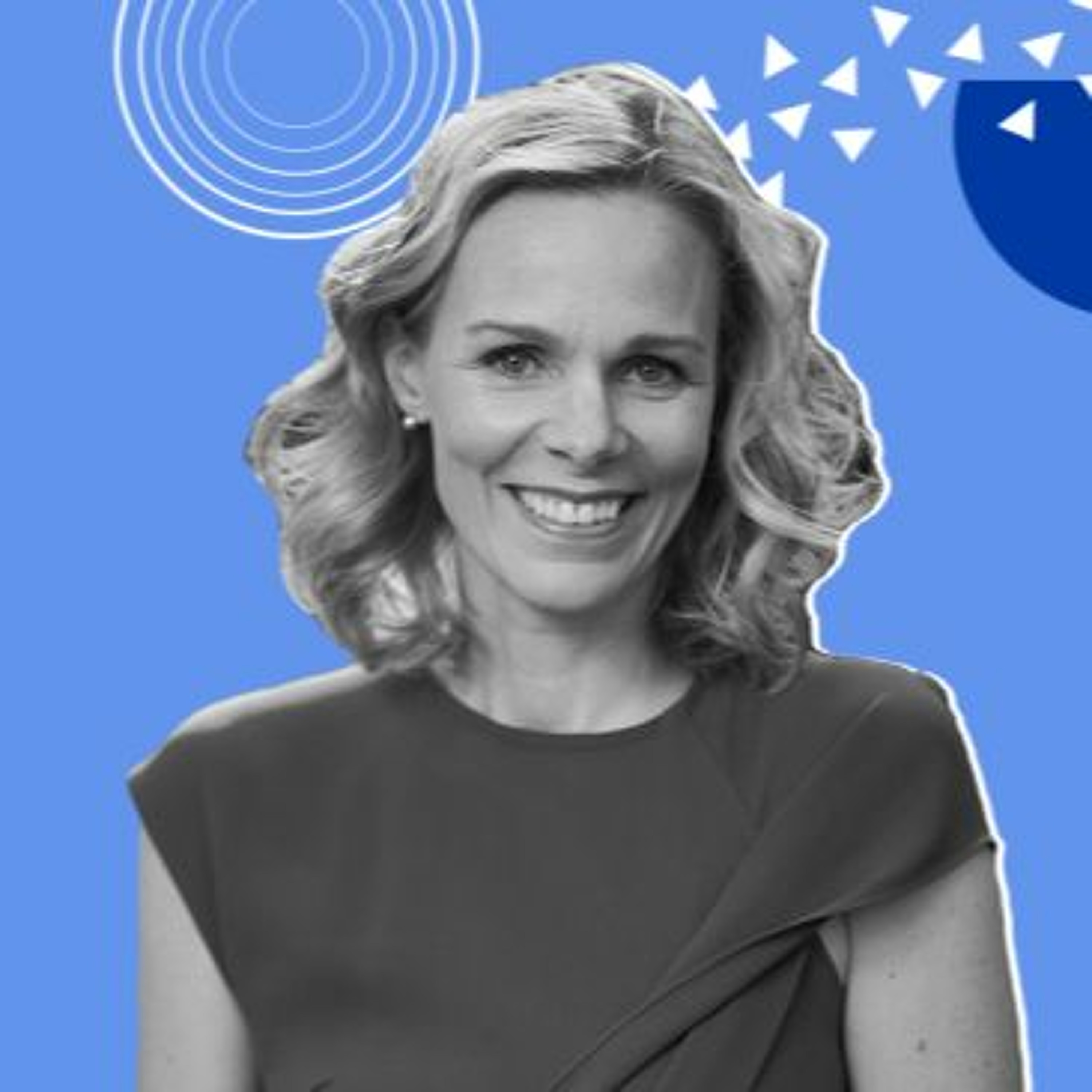 Anu Bradford - The Brussels Effect: How the European Union Rules the World