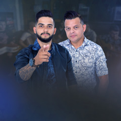 A Farra Perdeu pro Amor