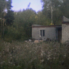 muneyghoul prod. 🎵 @reloadn