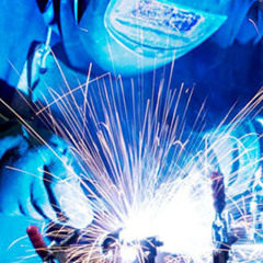 Fabrication (Hamdi Edit)
