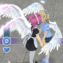 diegointhedark - jailbreAk (prod odel)