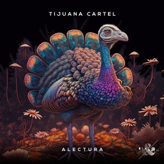 Tijuana Cartel - Floating Point [Beat & Path]