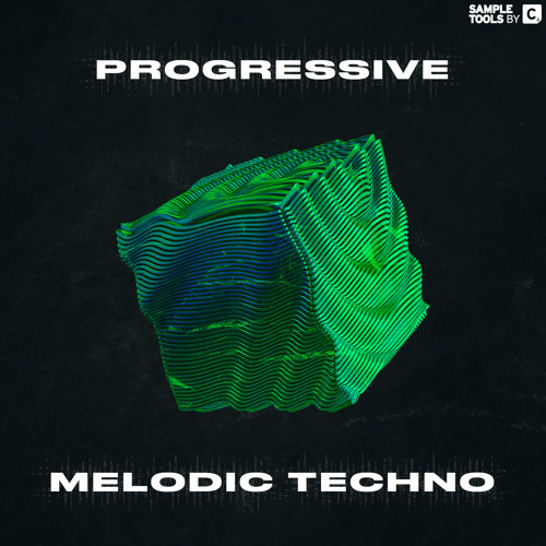 PROGRESSIVE TECHNO