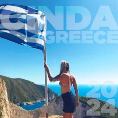 GREEK SUMMER MIX 2024