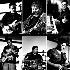 "Por Ti", Cover de René González (streaming)