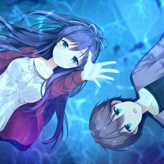 NightCore - Deaf Kev - Invincible Part II (feat. Sendi Hoxha