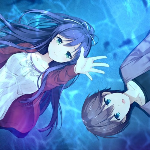 NightCore - Deaf Kev - Invincible Part II (feat. Sendi Hoxha