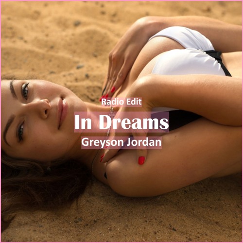 Greyson Jordan - In Dreams [ Deep House Music]