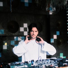 SERF SASHA – SYRUP 9 YEARS (recorded live 02/08/26)