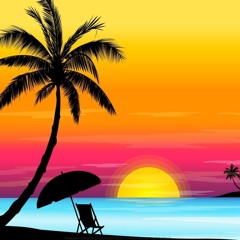 LATINHOUSE - Ensemble 24.DjKamber