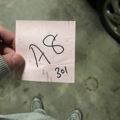 nyrk (feat. THREEBANDSONME)