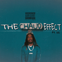 TheChaudEffect pt. II (experiments) // (prod. by Various Producers)