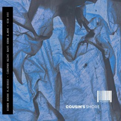 220 Kid - Don't Need Love (with GRACEY) - Cousin's Shore Remix