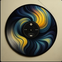 DJef - Progressive House 02