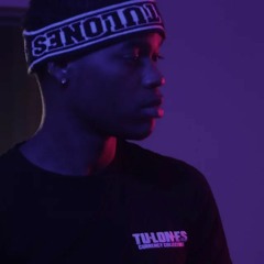 Quez4Real - Job (Prod By . Kolosal)