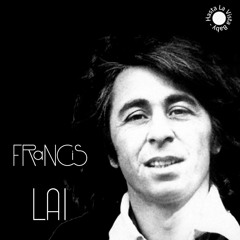 Francis Lai - SOUL MUSIC VIBES - Rooftop Paris ⭐
