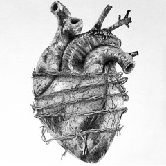 MESJASZ247 - PIĘKNA I BESTIA